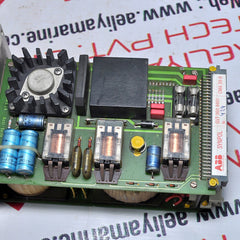 Abb Synpol Gvt 360 8491