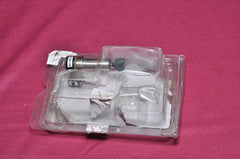 Galvanometer scanner x-mirror 6mm