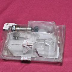 Galvanometer scanner x-mirror 6mm