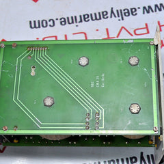 Abb Synpol Gvt 360 8491