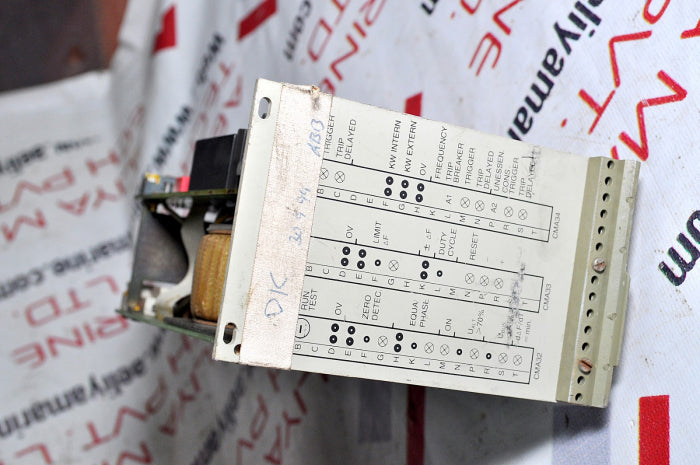 Abb Synpol Gvt 360 8491