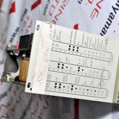 Abb Synpol Gvt 360 8491
