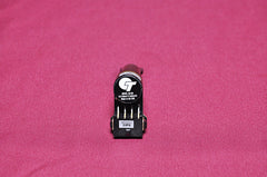 Galvanometer scanner x-mirror 6mm