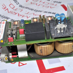 Abb Synpol Gvt 360 8491