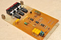 Kpr-i pcb circuit