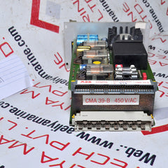 Abb Synpol Gvt 360 8491