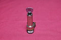 Galvanometer scanner x-mirror 6mm