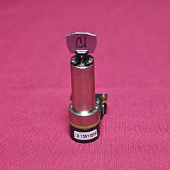 Galvanometer scanner x-mirror 6mm