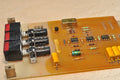 Kpr-i pcb circuit