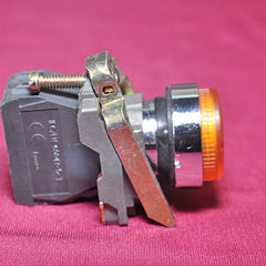IEC/EN 60947-5-1PUSH BUTTON