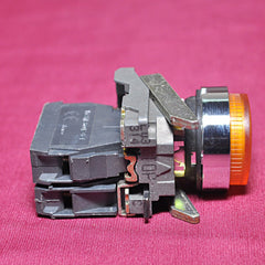 IEC/EN 60947-5-1PUSH BUTTON