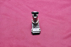 Galvanometer scanner x-mirror 6mm