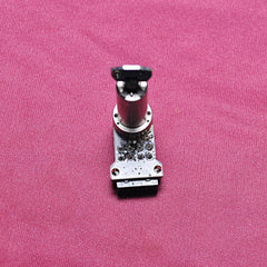 Galvanometer scanner x-mirror 6mm