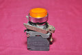 IEC/EN 60947-5-1PUSH BUTTON
