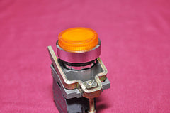 Iec/En 60947-5-1Push Button