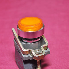 IEC/EN 60947-5-1PUSH BUTTON