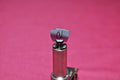Galvanometer scanner x-mirror 6mm