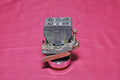 IEC/EN 60947-5-1PUSH BUTTON