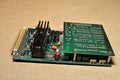 Reka t302104623000 pcb circuit