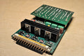 Reka t302104623000 pcb circuit