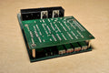 Reka t302104623000 pcb circuit