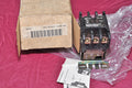 Cutler-hammer c25dna340 definite purpose contactor