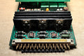 Reka t302104623000 pcb circuit