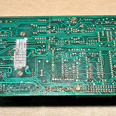 Reka t302104623000 pcb circuit