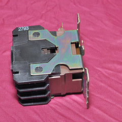 Cutler-hammer c25dna340 definite purpose contactor