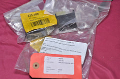 Lot of 3X RS Rod Extension Isolator 63A Rear of Panel