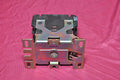 Cutler-hammer c25dna340 definite purpose contactor