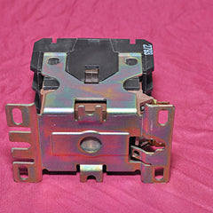 Cutler-hammer c25dna340 definite purpose contactor
