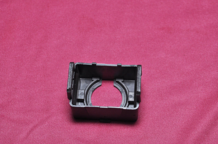 Lot of 3X RS Rod Extension Isolator 63A Rear of Panel