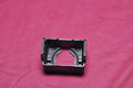 Lot of 3X RS Rod Extension Isolator 63A Rear of Panel