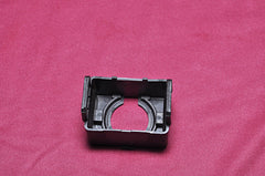 Lot of 3X RS Rod Extension Isolator 63A Rear of Panel