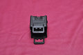 Lot of 3X RS Rod Extension Isolator 63A Rear of Panel