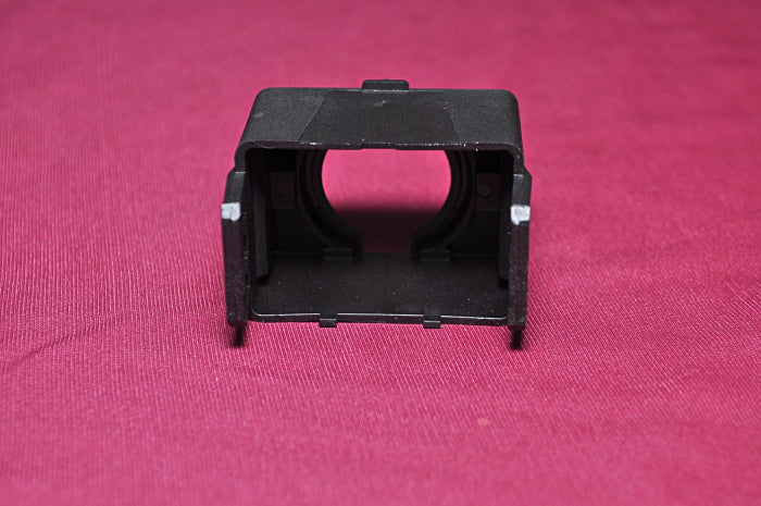 Lot of 3X RS Rod Extension Isolator 63A Rear of Panel