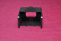 Lot of 3X RS Rod Extension Isolator 63A Rear of Panel