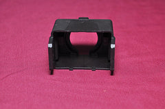 Lot of 3X RS Rod Extension Isolator 63A Rear of Panel