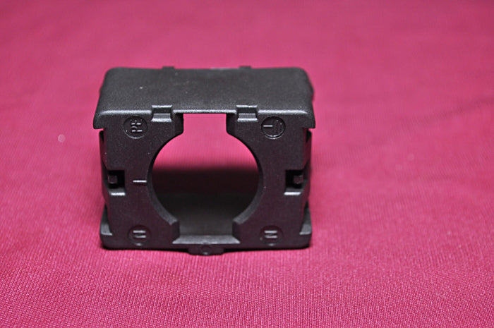 Lot of 3X RS Rod Extension Isolator 63A Rear of Panel