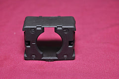 Lot of 3X RS Rod Extension Isolator 63A Rear of Panel