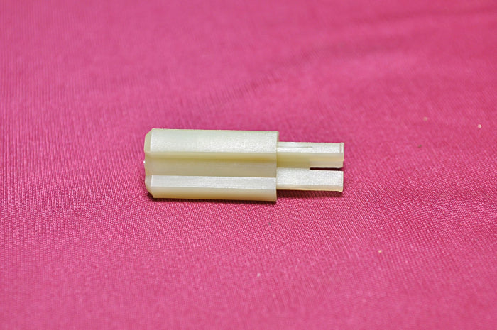 Lot of 3X RS Rod Extension Isolator 63A Rear of Panel