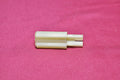 Lot of 3X RS Rod Extension Isolator 63A Rear of Panel