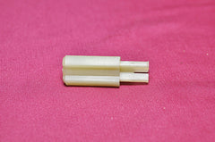 Lot of 3X RS Rod Extension Isolator 63A Rear of Panel