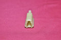 Lot of 3X RS Rod Extension Isolator 63A Rear of Panel
