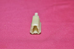 Lot of 3X RS Rod Extension Isolator 63A Rear of Panel