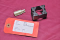 Lot of 3X RS Rod Extension Isolator 63A Rear of Panel
