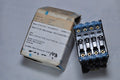 Bbc petercem contactor b9-30-10
