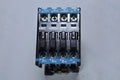 Bbc petercem contactor b9-30-10