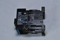 Bbc petercem contactor b9-30-10